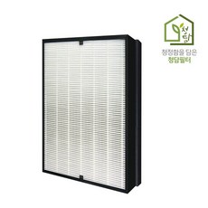 dap-s18hos