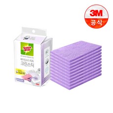 53a7b2655cc721821076d94162470cab328d3d92090f02779f66547fc393.jpg