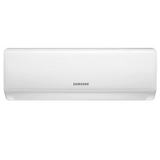 6평형 벽걸이 유풍/ AR06A1171HZ/ 실외기포함/ 삼성에어컨/ 원룸 투룸 안방 작은방 가정용 룸에어컨 자취방 오피스텔 고시원 추천/, 삼성전자 에어컨 AR06A1171HZ