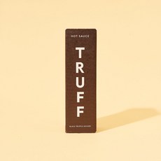 트러프핫소스
