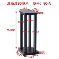 a96a658f81288f6bbba115add6b8cd8911fe7e84c8d0c38f1a9415f37189.jpg