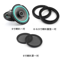 e861930b03d1e5fcfd76591c8d3ae58c875a00042a9072fd2e4abfc44429.jpeg