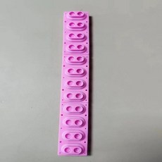 디지털피아노 입문용 연습용 어린이 전자키보드 건반 88키 61키 노드 일렉트릭 피아노 C1 C2 오르간 C2D 일