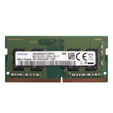 삼성전자노트북ddr4-3200(8gb)