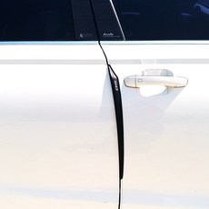 sm3도어