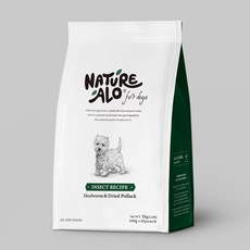 닥터독사료-추천-상품