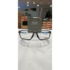 오클리크로스링크