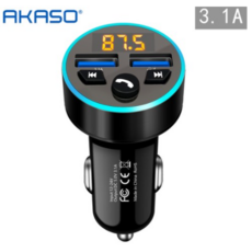 8f3704c7503ab5a3cc07fd97a340db91a628285de59bc025fb660b511b08.png
