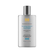 스킨수티컬즈 피지컬 퓨전 UV 디펜스 50ml SPF50