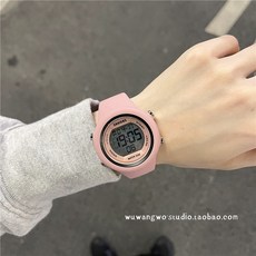 유니콘카메오