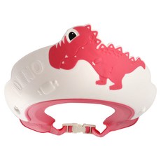 아기목욕귀보호