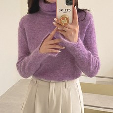 febda3d3c79a15cfc84042b3a65ce596c019cb4867d96473ebe5587a49ef.jpg