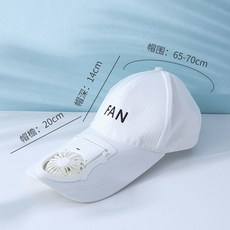 4fa2a815366dad77a2f8fb94f52e4705083366dd4fdaaeb6691336961715.jpg