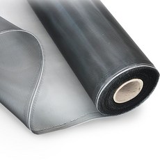 윈하우징 노루에코 모노필라멘트 미세방충망 5M 셀프시공 로라증정