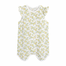 모이몰른 모이몰른 클립리베쿨에버수면조끼 여름