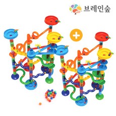 자이언트도로퍼즐