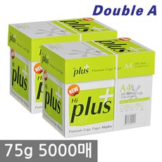 cba1c367975e89bb0cacc62745cc461161fc78192fdf97ed732f66ce7a00.jpg