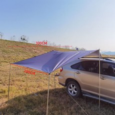 스위스알파인클럽아틀라스