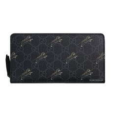 구찌남자장지갑