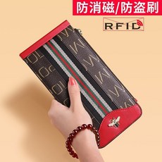 19eb2b2384f30d169313dc7f827e4746c72c54fe1a7d7a61bafcd4e4d704.jpg