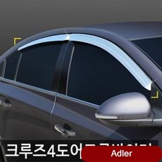 24f91ae6f4079bfc46c3da53b02b1e604b21f31596a99c9bd2c7f58c3334.jpg