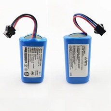 에코백스t9배터리