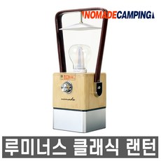 7cb0cff2c5ff6a3d5a0b3751a93c73a87540a9ee6c6199c56790faca9675.jpg