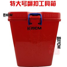 39359dbdcce691bde7354137475a854853594247a150970284f22bc0075b.jpg