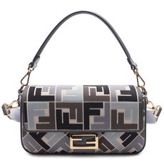 펜디바게트백 TOP01