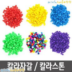 b8dd22dbf074fe0e6a704735447e1d4d466c8779e04b02f31e0e538cc4b7.jpg