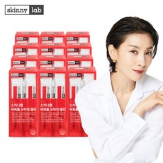 맥도날드스낵랩