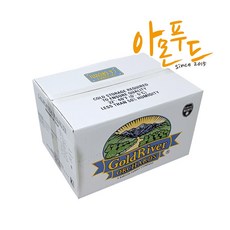 아몬푸드 햇 호두 반반태 11.34kg 벌크 대용량, 1개