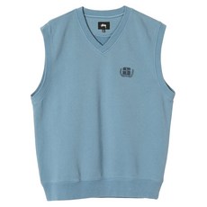 9c0ef88e291f2e8c722654ffc36ebf26cfa792b4e66540c818f64c89a960.jpg