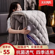 f999247ac50b32673848f2bf2dacc6082cfec4ab6ef7ddc567668875f5c2.jpg