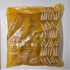 소프트프랑스(10입), 1봉, 500g