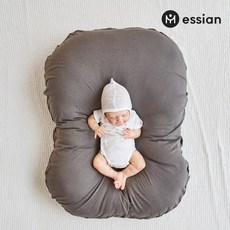 e679c72e908be9db807cb3bd5b44724ca0d78d284db12c33f410da6caeae.jpg