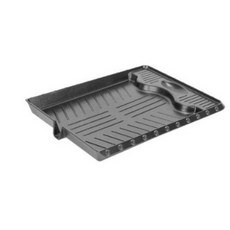 닥터하우스미니스토브