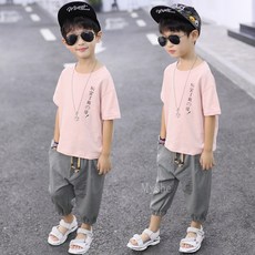 f5cb906a3783d1aed0607d2fee8018472dd820a46d98640b8824e0db40b6.jpg