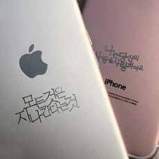 4ecb7dca488aec89e9860694d9f3b7188f4f15dafe38432c159e78dc79d1.jpg