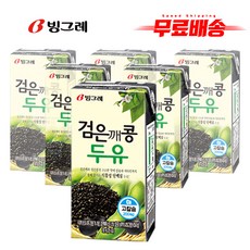 애기두유