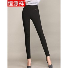 5228e93db56670dac3d0db5942e0d42582df54e2aba971fdc18f41dd7ff7.jpg