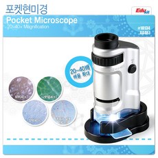 adc8938e953f715085984ff7eb7c19f934ef6c923515cc92ecd0198fe1b1.jpg