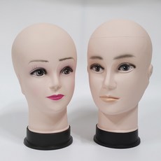 e400db8c6ae5e3a4c56fa1695437ed647969bd62e0e1124ab365c215c060.jpg