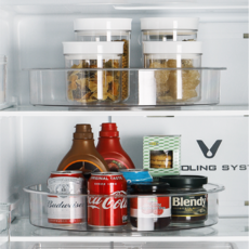 냉장고김치냉장고일체형