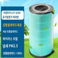 eda2810be39927ea16a46b68f3c007aec1ace89c74a4ba31fbf690b37681.jpg