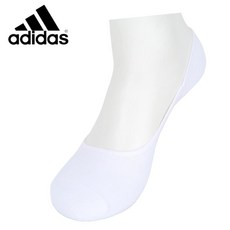 아디다스발가락양말