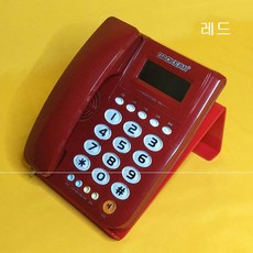 에듀플레이고정받침대