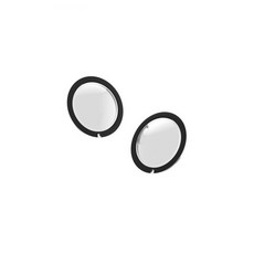 insta360x2렌즈가드