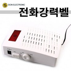 85143cfee34646db04c751a4a18e1b1d9c707200606b3229d5c3ecc8f7a9.png