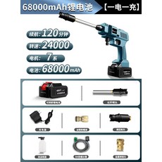 3eaad6c2e878c96423c12b3c5c90021c5039c6cf7ec58305824b6c49b404.jpeg
